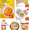 verao_extra_lidl_julho (2).jpg